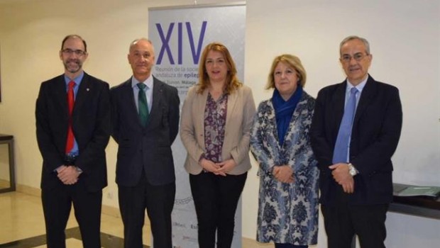 ep epilepsia congreso avances malaga neurociencias neurologica hospital regional