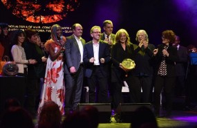 ep equipoprogramay ganarla 2tve2018