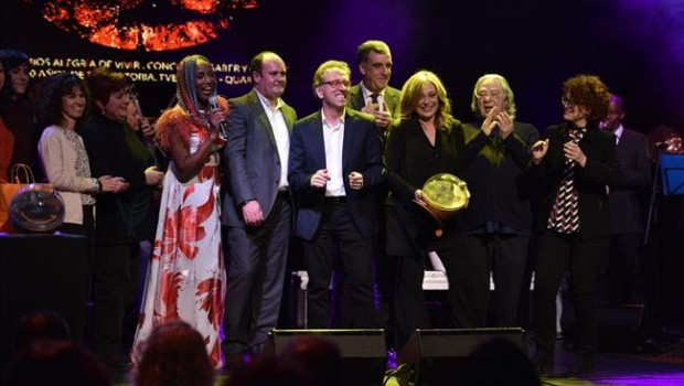 ep equipoprogramay ganarla 2tve2018