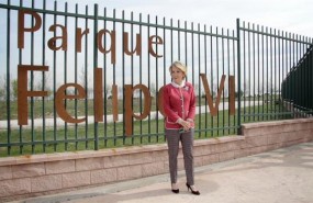 ep esperanza aguirreparque felipe vi