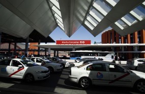 ep estacionatochamadrid trenes renfe 20180201132903