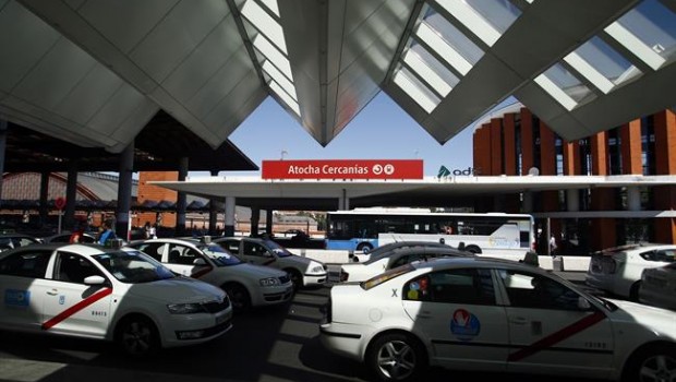 ep estacionatochamadrid trenes renfe 20180201132903