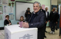 ep european parliament elections - antonio tajani ep european parliament elections - antonio tajani