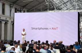 ep evento de presentacion de producto discover xiaomi 2022