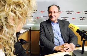 ep exdirector generalpalaula musica catalana joan llinares