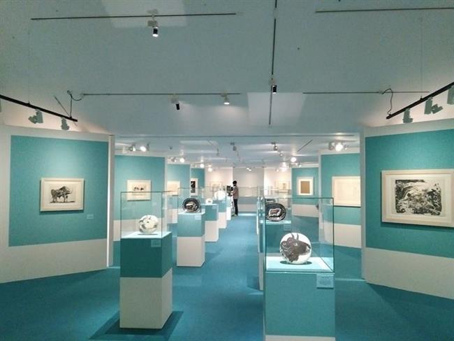 ep exposicion picassomediterraneo