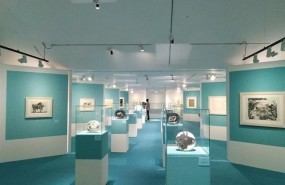ep exposicion picassomediterraneo