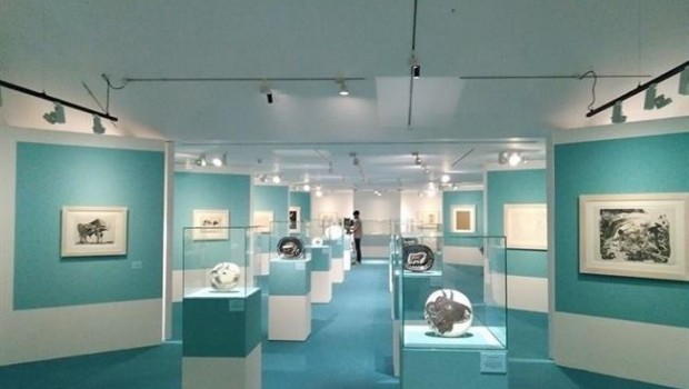 ep exposicion picassomediterraneo