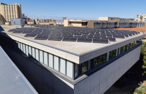 ep facultad de educacion de la universidad de zaragoza a la que nexus energia suministra energia ep facultad de educacion de la universidad de zaragoza a la que nexus energia suministra energia