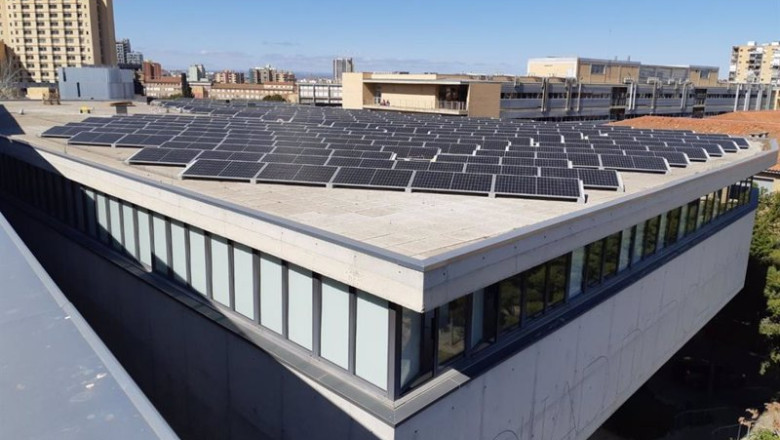 ep facultad de educacion de la universidad de zaragoza a la que nexus energia suministra energia ep facultad de educacion de la universidad de zaragoza a la que nexus energia suministra energia