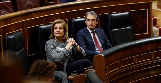 ep fatima banez e inigola serna