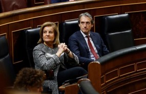 ep fatima banez e inigola serna