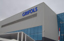 ep fbrica de grifols a parets del valls barcelona