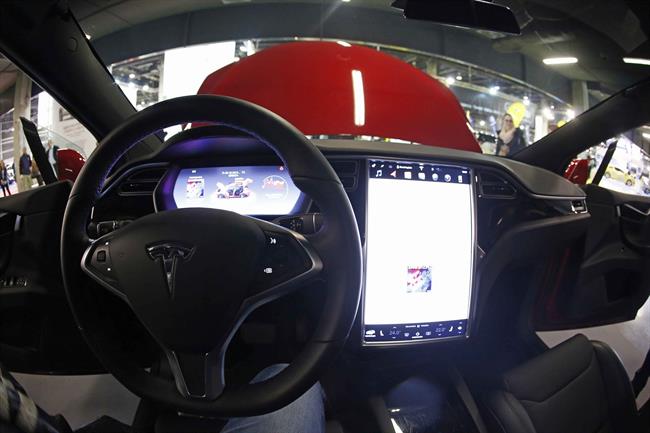 ep feriaautomovilvalncia