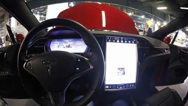 ep feriaautomovilvalncia