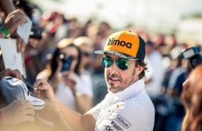 ep fernando alonso encircuitospa-francorchamps