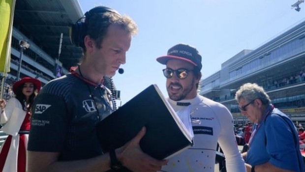 ep fernando alonso rusia