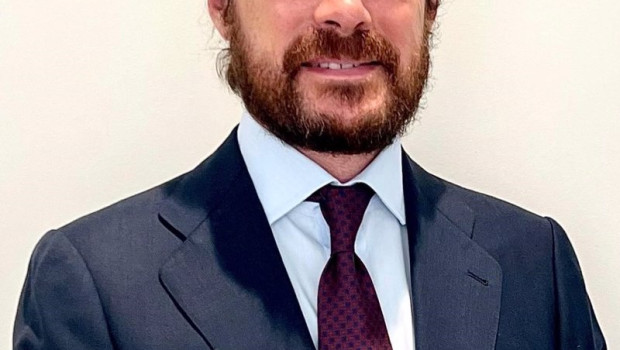 ep finanzas bnp paribas wealth management nombra a juan de gonzalo como consejero delegado para ep finanzas bnp paribas wealth management nombra a juan de gonzalo como consejero delegado para