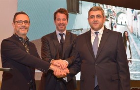 ep firmaacuerdoglobalia sonyomt