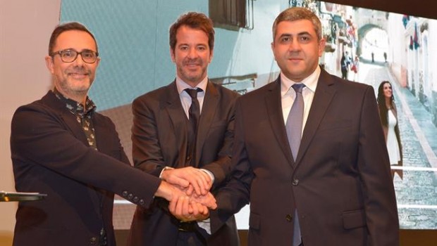 ep firmaacuerdoglobalia sonyomt