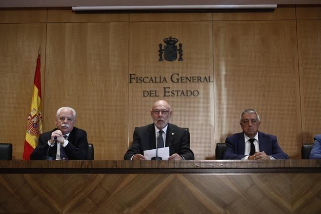 ep fiscal generalestado jose manuel maza en ruedaprensa