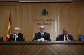 ep fiscal generalestado jose manuel maza en ruedaprensa