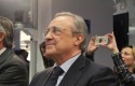 ep florentino fernandez