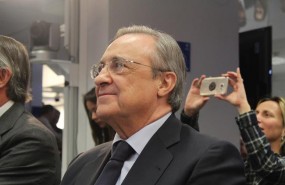 ep florentino fernandez ep florentino fernandez