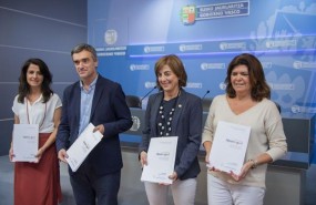 ep foto asignatura historia