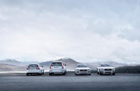 ep foto recurso volvo