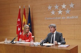ep fotosla ruedaprensa posteriorconsejogobierno 20180109160302