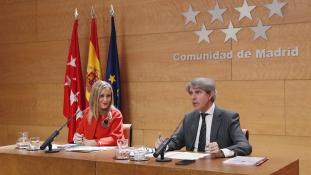 ep fotosla ruedaprensa posteriorconsejogobierno 20180109160302
