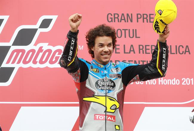 ep franco morbidelli 20170601185002