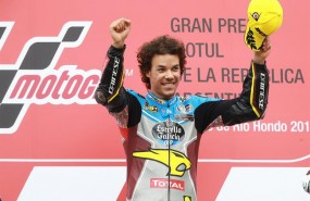 ep franco morbidelli 20170601185002