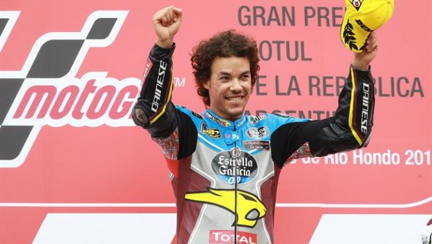 ep franco morbidelli 20170601185002