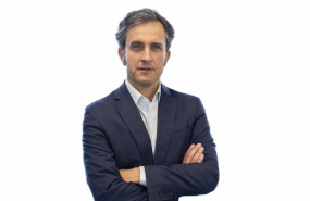 ep gabriel nebreda nuevo ceo de ingenostrum