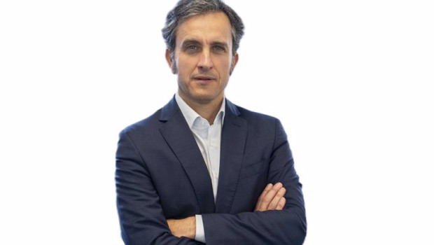 ep gabriel nebreda nuevo ceo de ingenostrum