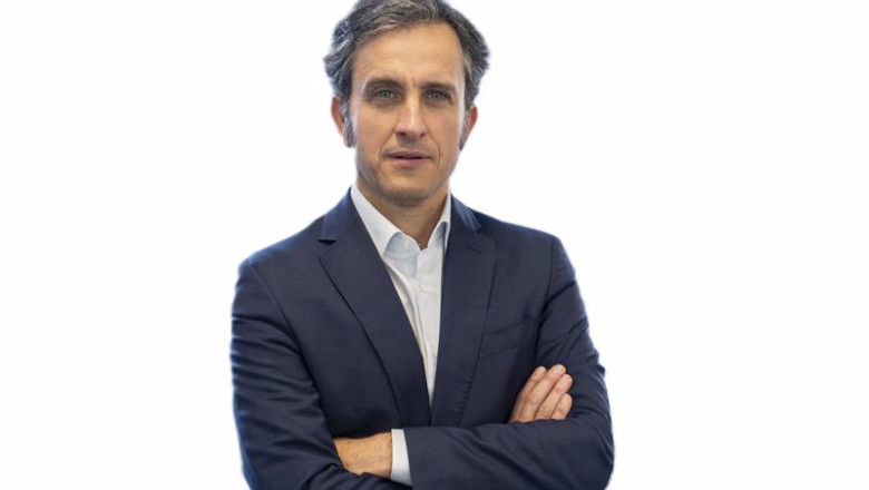 ep gabriel nebreda nuevo ceo de ingenostrum ep gabriel nebreda nuevo ceo de ingenostrum