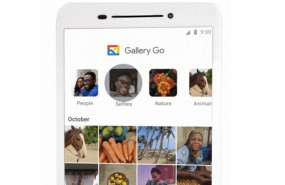 ep gallery go