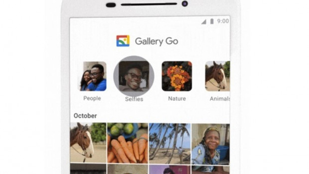 ep gallery go