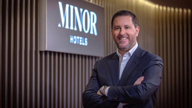 ep gonzalo aguilar ceo mhea