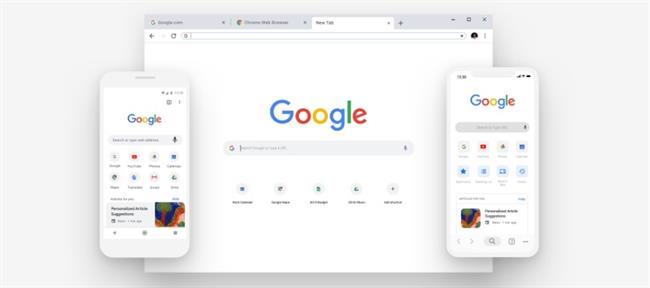 ep google chrome 20180905135901