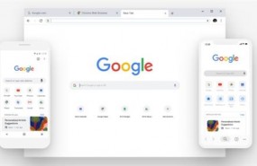 ep google chrome 20180905135901