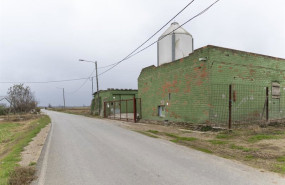 ep granja de cerdos en ivars durgell a 30 de noviembre de 2025 en ivars durgell lleida catalunya