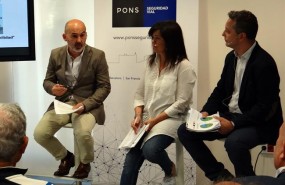 ep gruposociedad fwd ndp v estudio nueva movilidad los espanoles apoyanm