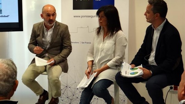 ep gruposociedad fwd ndp v estudio nueva movilidad los espanoles apoyanm