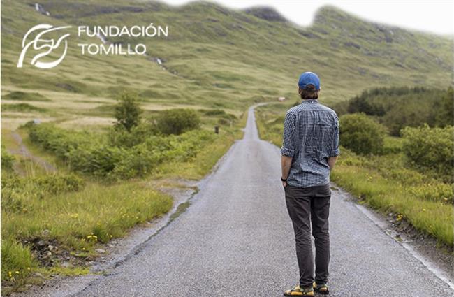 ep guia orientacion vocacional fundacion tomillo