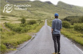 ep guia orientacion vocacional fundacion tomillo