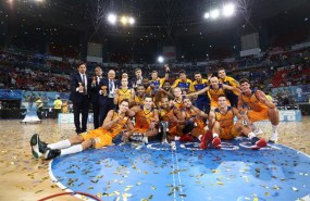 ep herbalife gran canaria campeonla supercopaespana