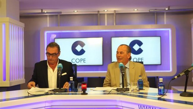 ep herrera 20180906210003